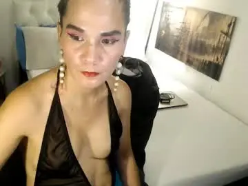 Chaturbate Live Sex of xqueenyasiandomcumx