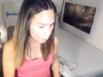 Chaturbate Watch Live Sex Cams of xqueenyasiandomcumx
