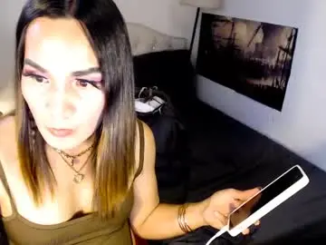 Chaturbate Free Live Porn of xqueenyasiandomcumx