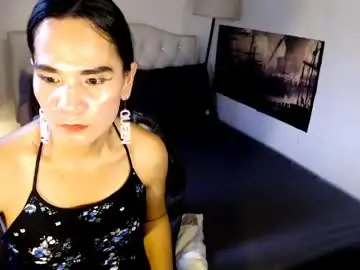Chaturbate Sex Chat of xqueenyasiandomcumx