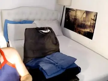 Chaturbate Sex Chat of xqueenyasiandomcumx
