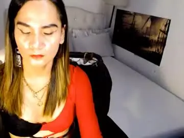 Chaturbate Free Live Porn of xqueenyasiandomcumx