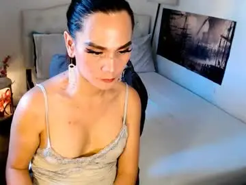 Chaturbate Sex Chat of xqueenyasiandomcumx