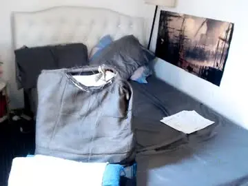 Chaturbate Private Sex Chat of xqueenyasiandomcumx