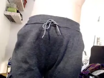 Chaturbate Adult Webcams of xqueenyasiandomcumx