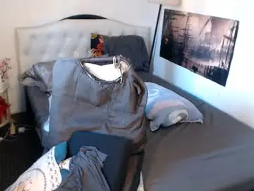 Chaturbate Adult Webcam of xqueenyasiandomcumx