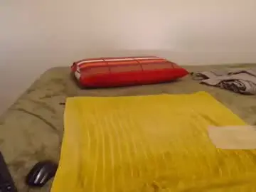 Chaturbate Live Sex of xxxbustybabe27x