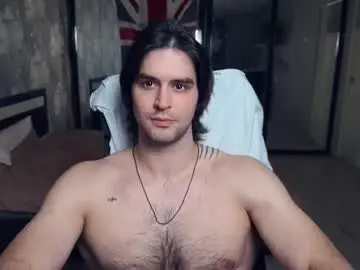 Chaturbate Best Webcam of _fatrabbit