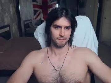 Chaturbate Adult Webcams of _fatrabbit