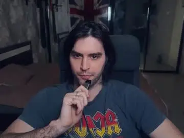 Chaturbate Adult Webcam of _fatrabbit