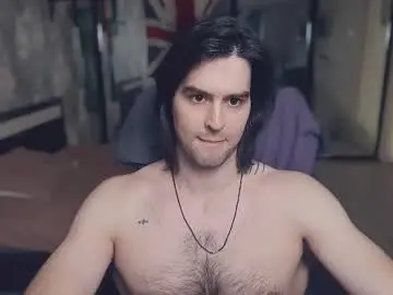 Chaturbate Free Porn Cam of _fatrabbit