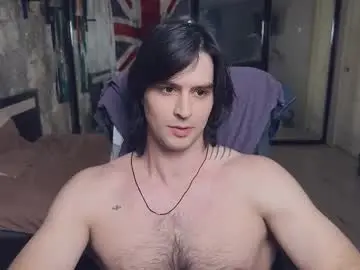 Chaturbate Adult Webcam of _fatrabbit