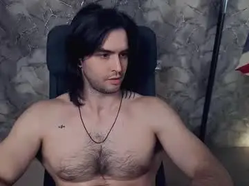 Chaturbate Watch Live Sex Cams of _fatrabbit