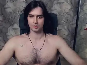 Chaturbate Private Sex Chat of _fatrabbit