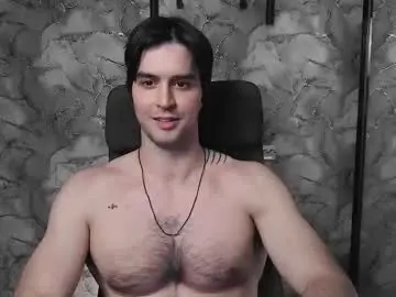 Chaturbate Sex Chat of _fatrabbit