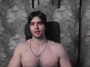 Chaturbate Best Webcam of _fatrabbit