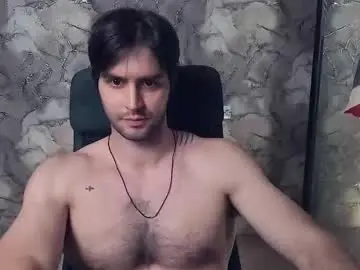 Chaturbate Live Porn of _fatrabbit