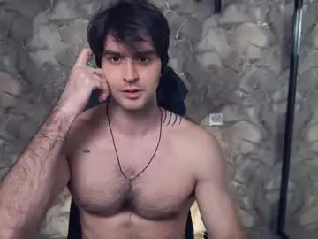 Chaturbate Sex Cam of _fatrabbit