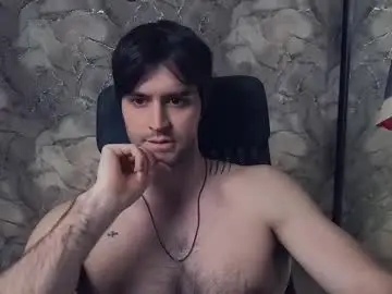 Chaturbate Live Porn of _fatrabbit