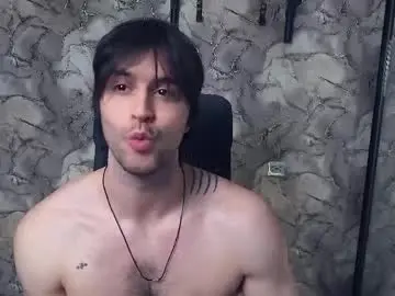 Chaturbate Adult Webcams of _fatrabbit