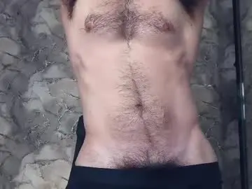 Chaturbate Sex Cam of _fatrabbit