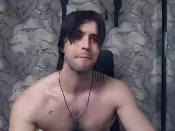 Chaturbate Free Porn Cam of _fatrabbit