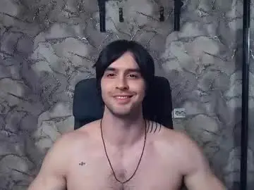 Chaturbate Adult Webcam of _fatrabbit