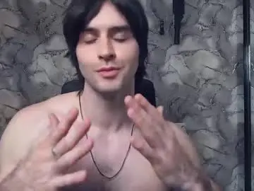 Chaturbate Nude Webcam of _fatrabbit
