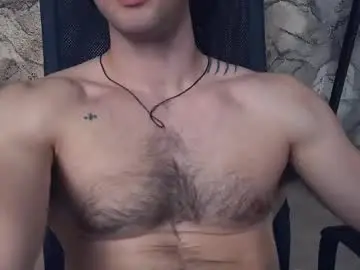 Chaturbate Live Sex Cam of _fatrabbit