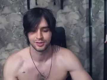 Chaturbate Adult Webcams of _fatrabbit