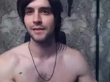 Chaturbate Adult Webcams of _fatrabbit