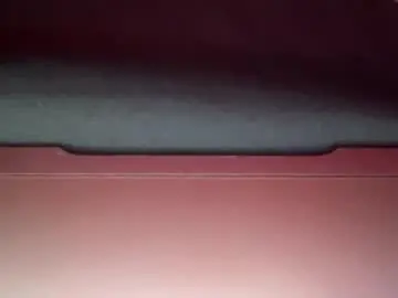 Chaturbate Sex Cam of a_king1234