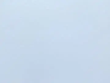 Chaturbate Nude Webcam of abigail_smith15