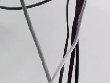 Chaturbate Adult Video Chat of abigail_smith15