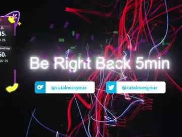 Chaturbate Free Porn Cam of alessiabaum18