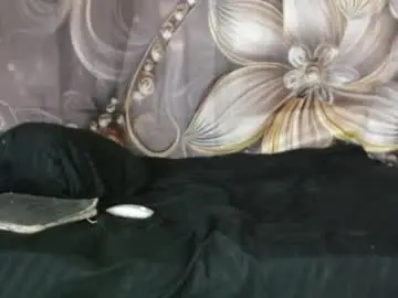 Chaturbate Best live sex cam show of allys_xoxo