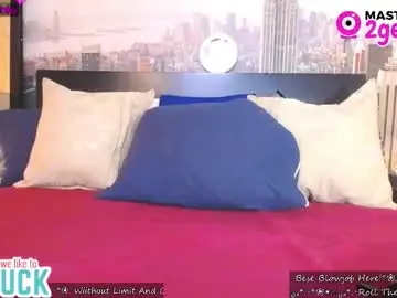 Chaturbate Adult Video Chat of amazingsharlot