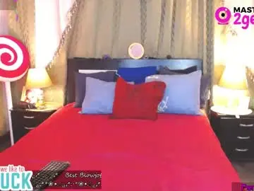 Chaturbate Adult Webcams of amazingsharlot