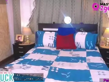 Chaturbate Best Webcam of amazingsharlot