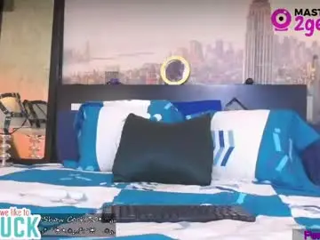 Chaturbate Adult Webcam of amazingsharlot