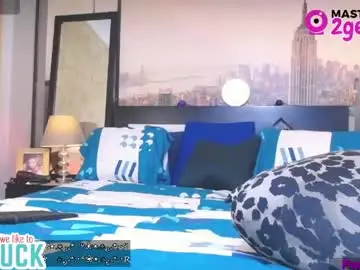 Chaturbate Live Sex of amazingsharlot