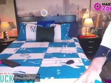 Chaturbate Best Webcam of amazingsharlot