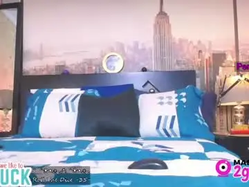 Chaturbate Free Live Porn of amazingsharlot