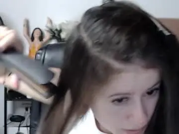 Chaturbate Best Webcam of amelia_bella