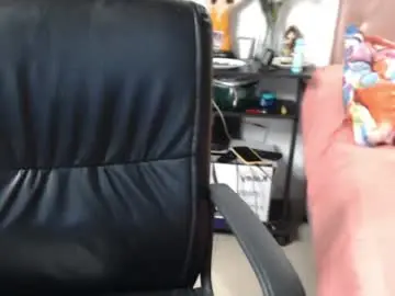 Chaturbate Watch Live Sex Cams of amelia_bella