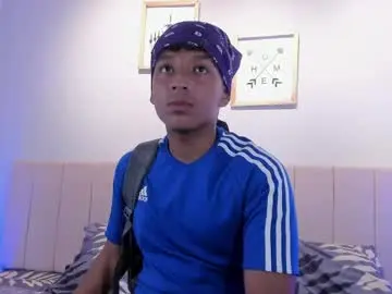 Chaturbate Adult Webcams of andrew_kane