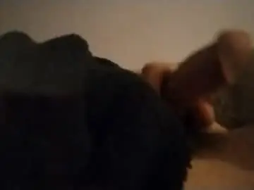 Chaturbate Sex Chat of atonasoo