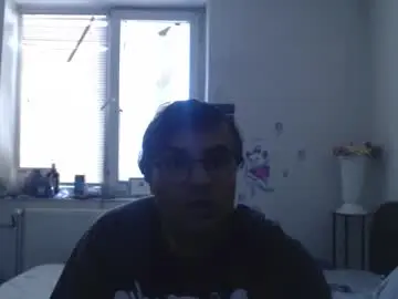 Chaturbate Live Porn of calvinjohnlad