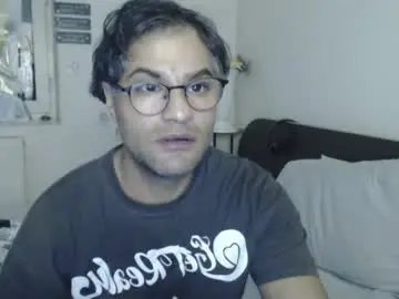 Chaturbate Live Porn of calvinjohnlad