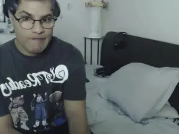 Chaturbate Watch Live Sex Cams of calvinjohnlad